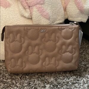Freshly Picked Minnie Classic Zip Pouch